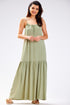 Daydress model 181105